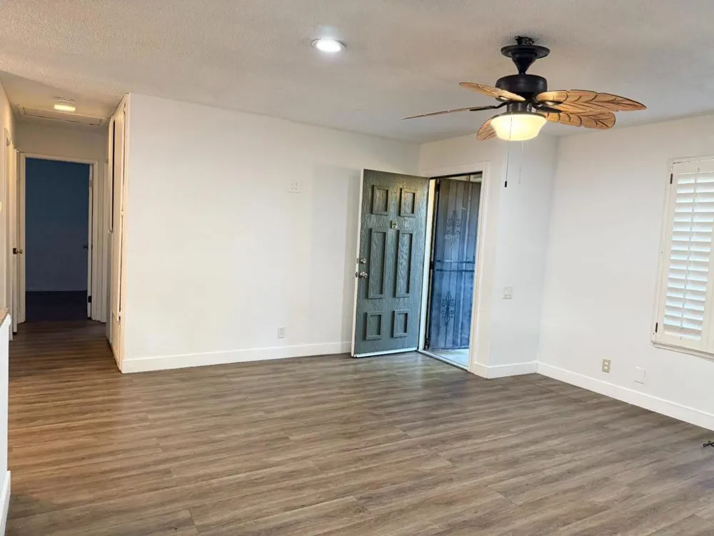 1363 McQuesten Drive #A San Jose, CA 95122