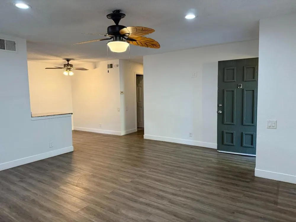 1363 McQuesten Drive #A San Jose, CA 95122
