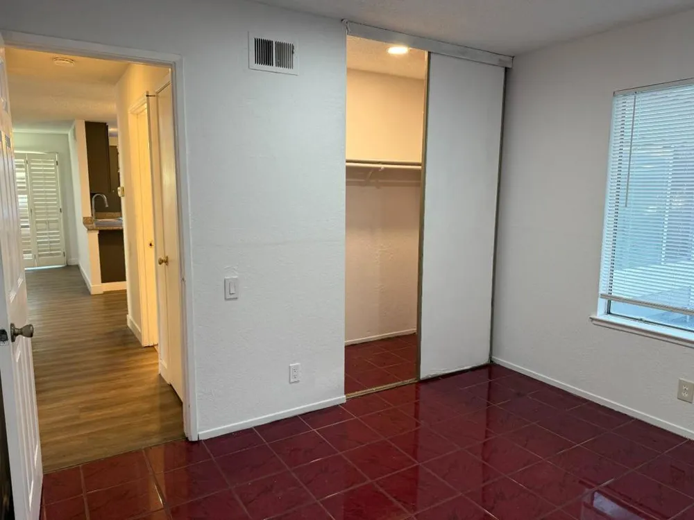 1363 McQuesten Drive #A San Jose, CA 95122