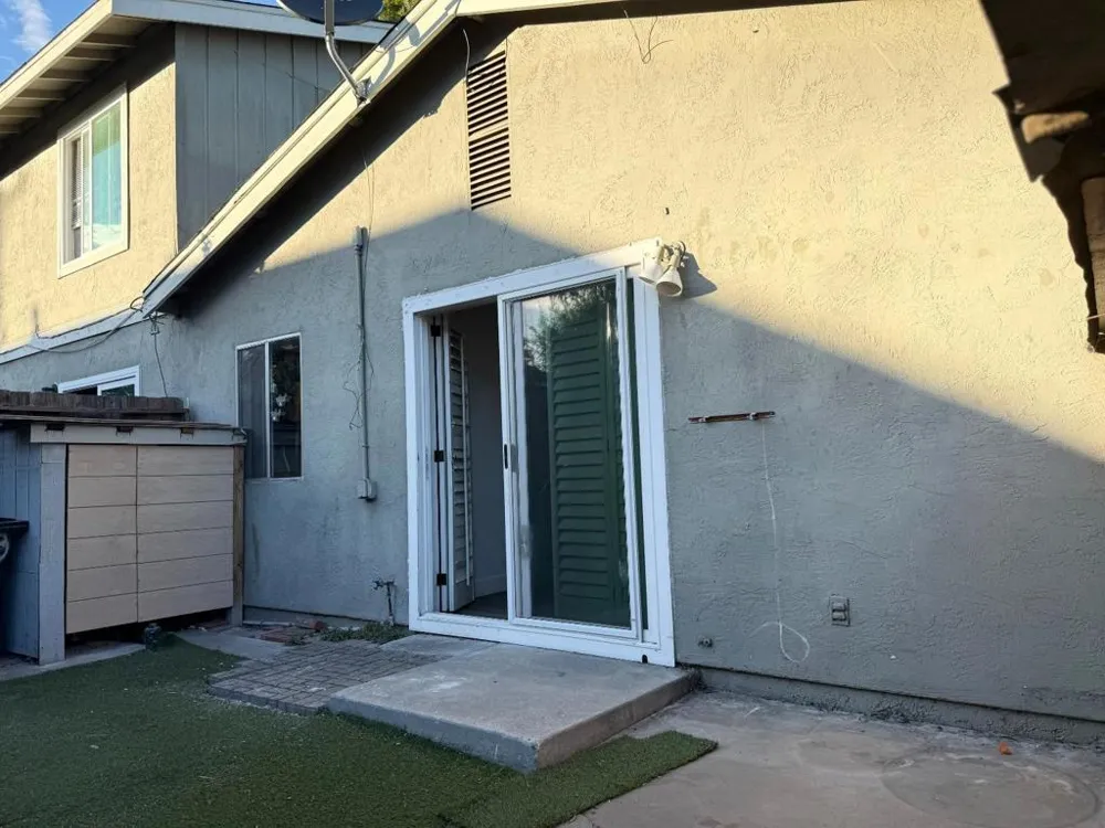 1363 McQuesten Drive #A San Jose, CA 95122