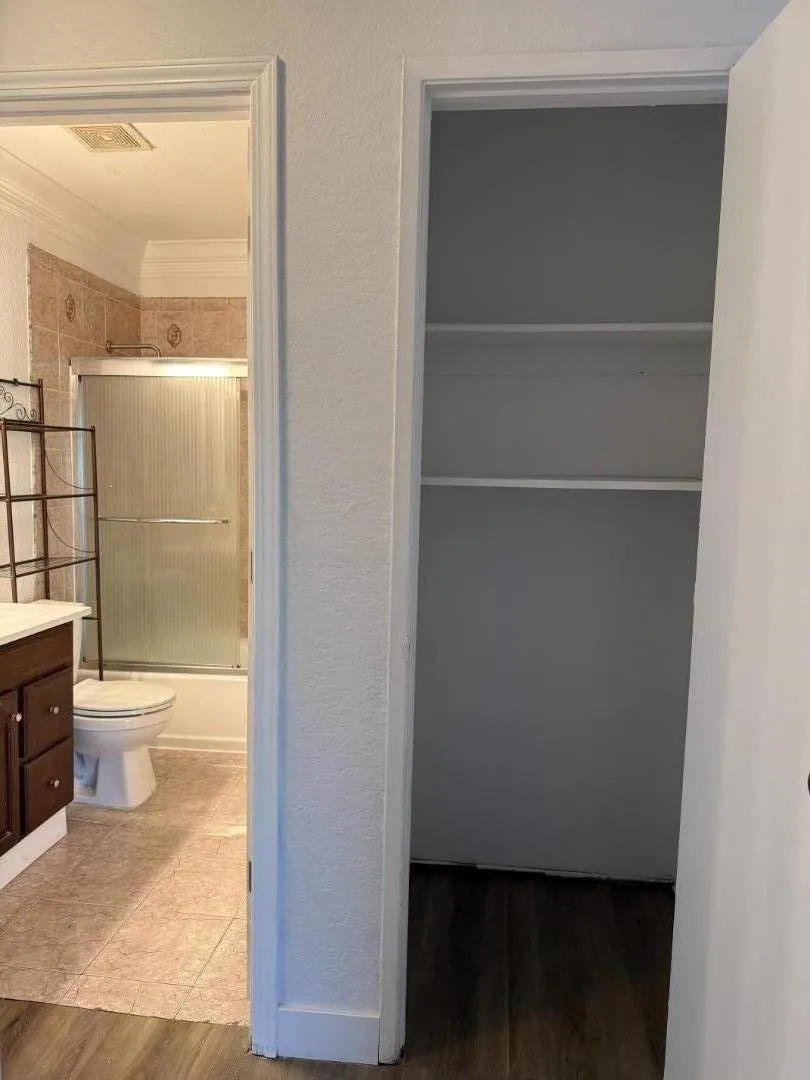 1363 McQuesten Drive #A San Jose, CA 95122