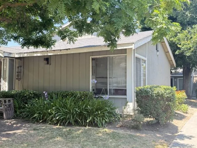 1363 McQuesten Drive #A San Jose, CA 95122