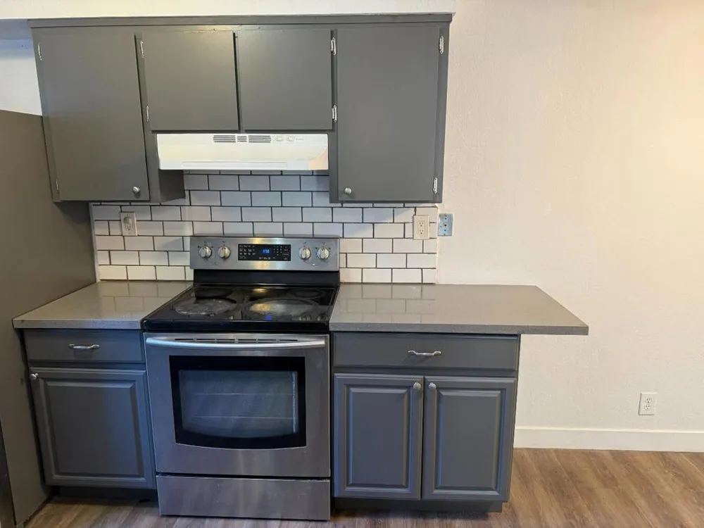 1363 McQuesten Drive #A San Jose, CA 95122