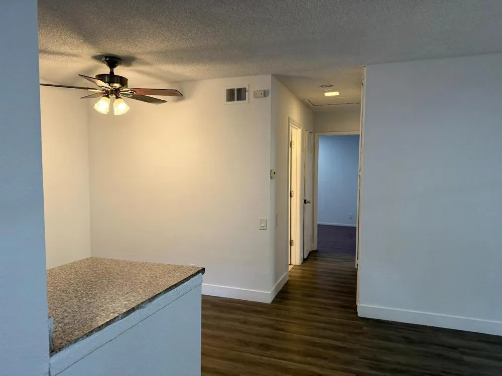 1363 McQuesten Drive #A San Jose, CA 95122