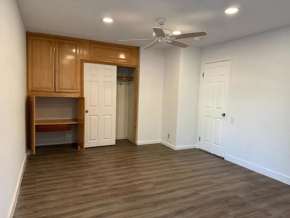 1363 McQuesten Drive #A San Jose, CA 95122