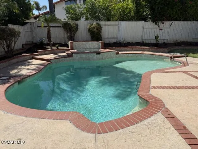 1275 Willsbrook Court Westlake Village, CA 91361