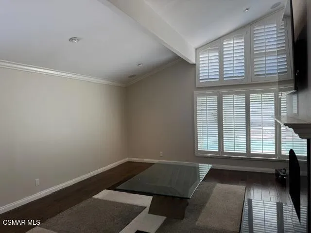 1275 Willsbrook Court Westlake Village, CA 91361