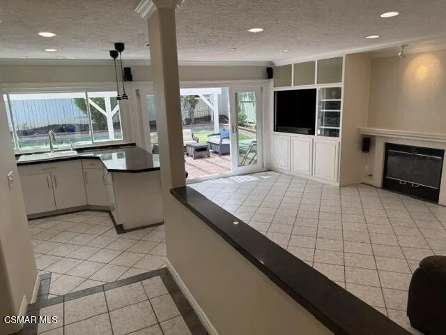 1275 Willsbrook Court Westlake Village, CA 91361