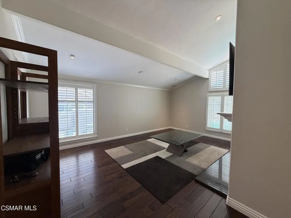 1275 Willsbrook Court Westlake Village, CA 91361