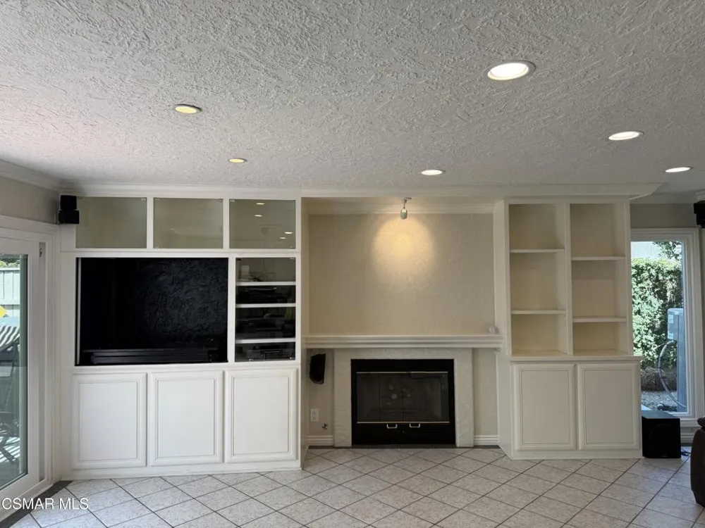1275 Willsbrook Court Westlake Village, CA 91361