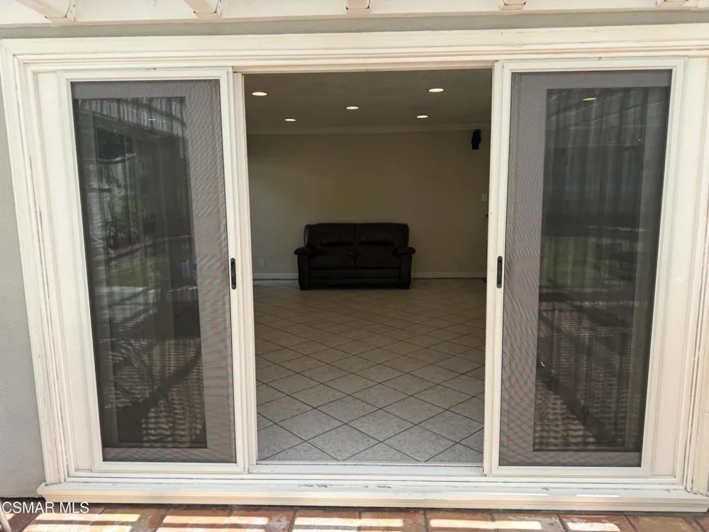 1275 Willsbrook Court Westlake Village, CA 91361