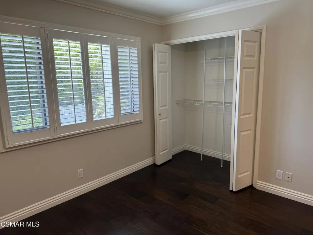 1275 Willsbrook Court Westlake Village, CA 91361