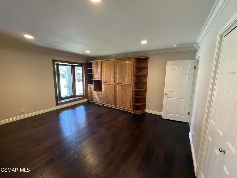 1275 Willsbrook Court Westlake Village, CA 91361