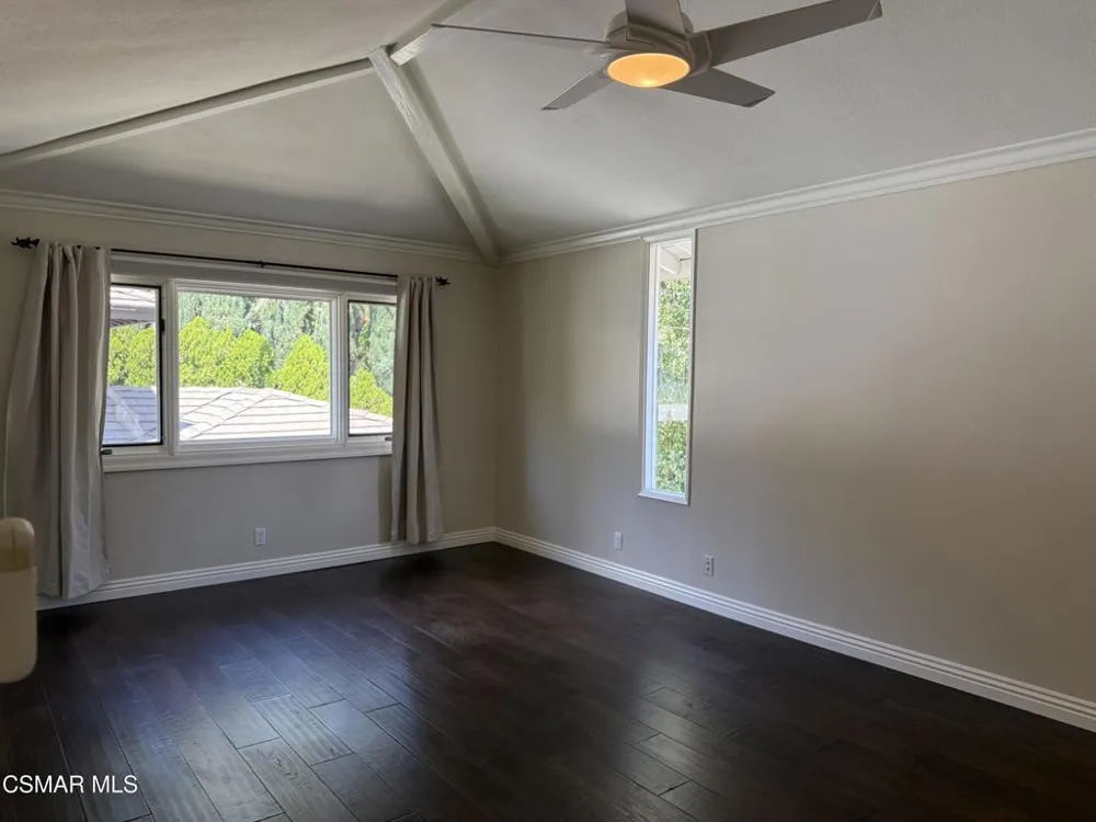 1275 Willsbrook Court Westlake Village, CA 91361