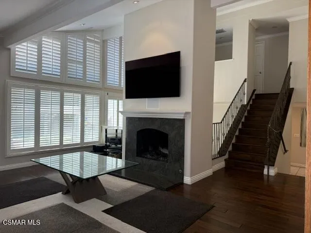 1275 Willsbrook Court Westlake Village, CA 91361