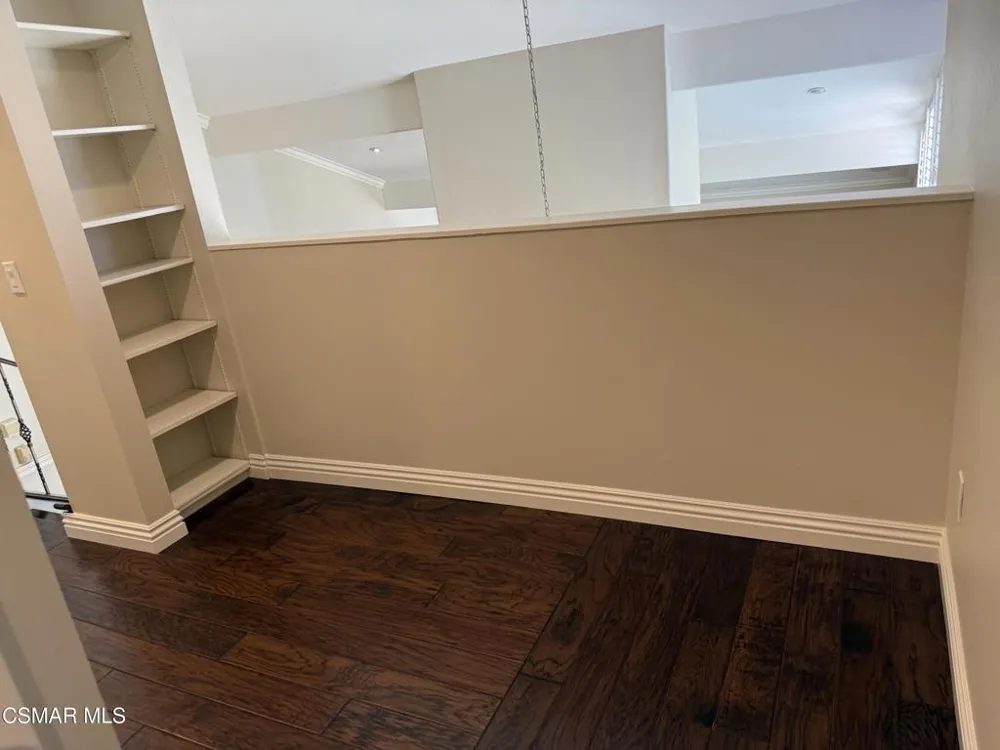 1275 Willsbrook Court Westlake Village, CA 91361