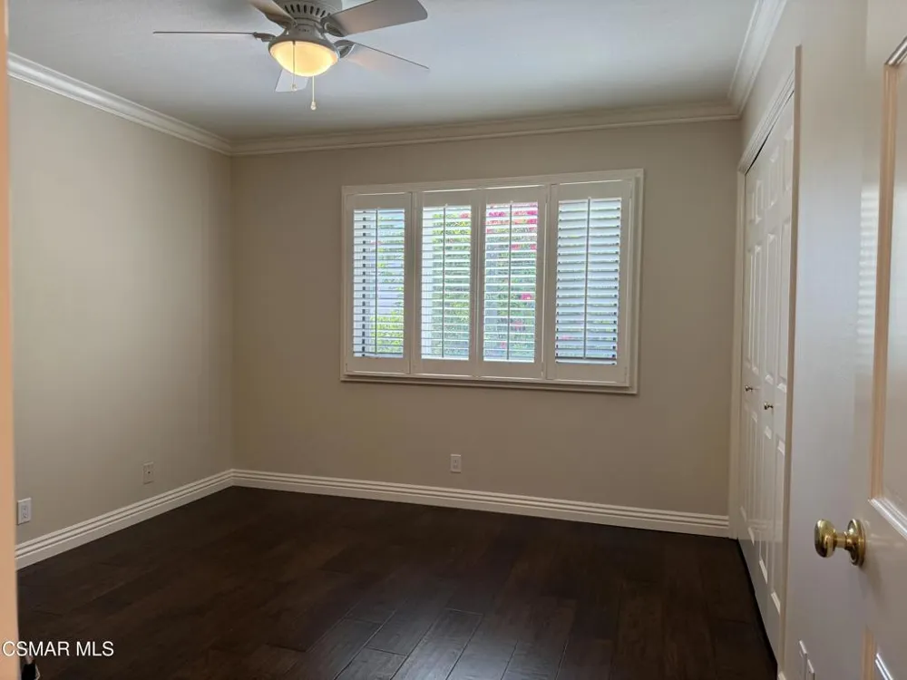 1275 Willsbrook Court Westlake Village, CA 91361