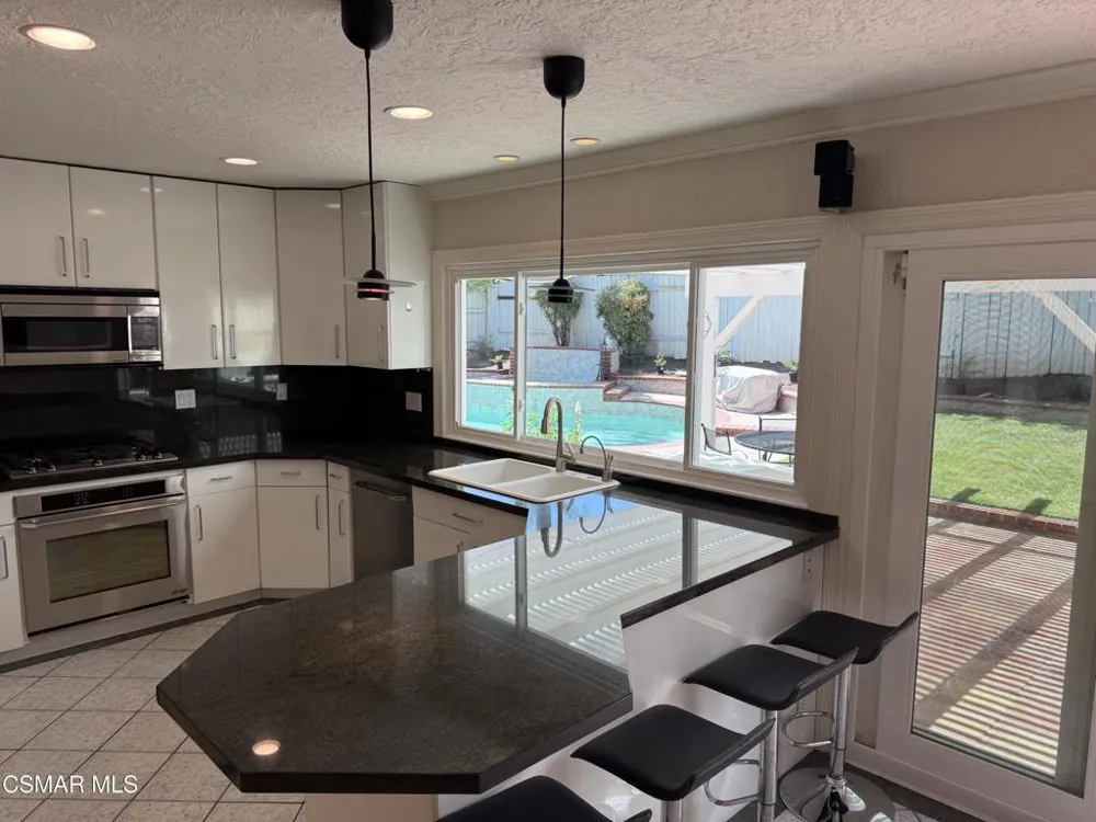 1275 Willsbrook Court Westlake Village, CA 91361