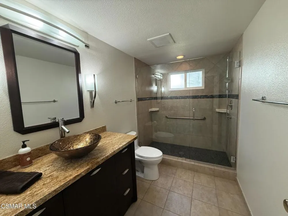1275 Willsbrook Court Westlake Village, CA 91361