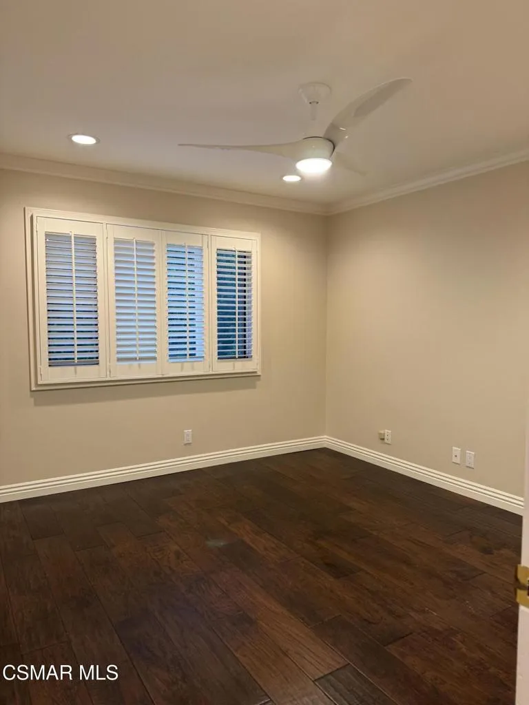 1275 Willsbrook Court Westlake Village, CA 91361