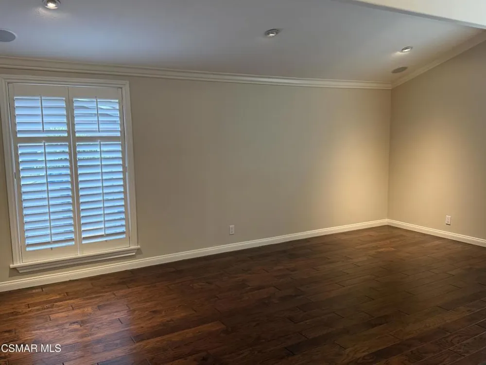 1275 Willsbrook Court Westlake Village, CA 91361