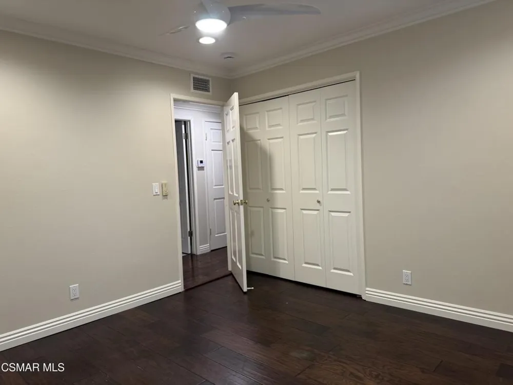 1275 Willsbrook Court Westlake Village, CA 91361