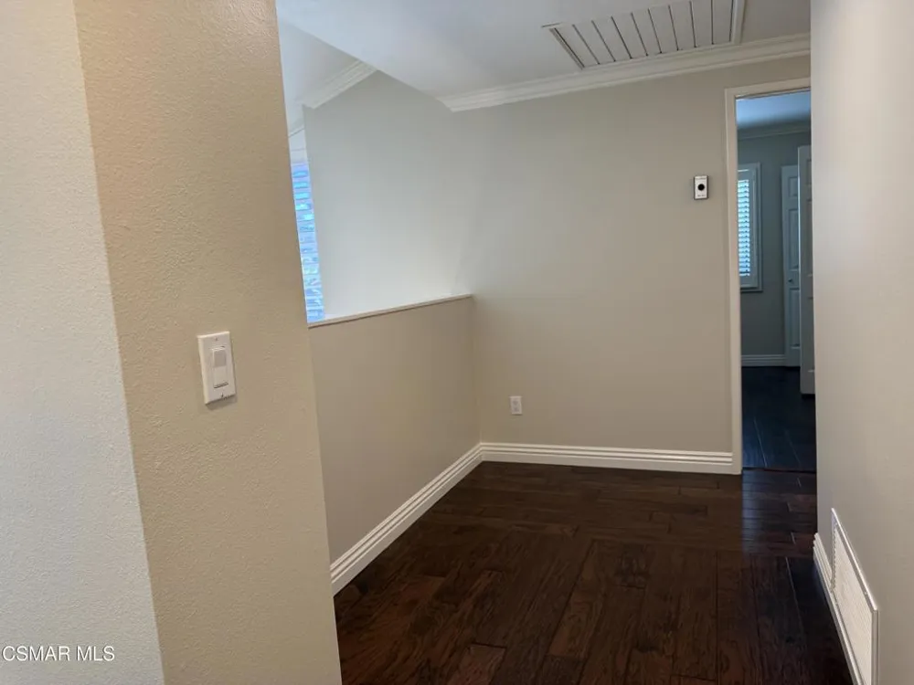 1275 Willsbrook Court Westlake Village, CA 91361