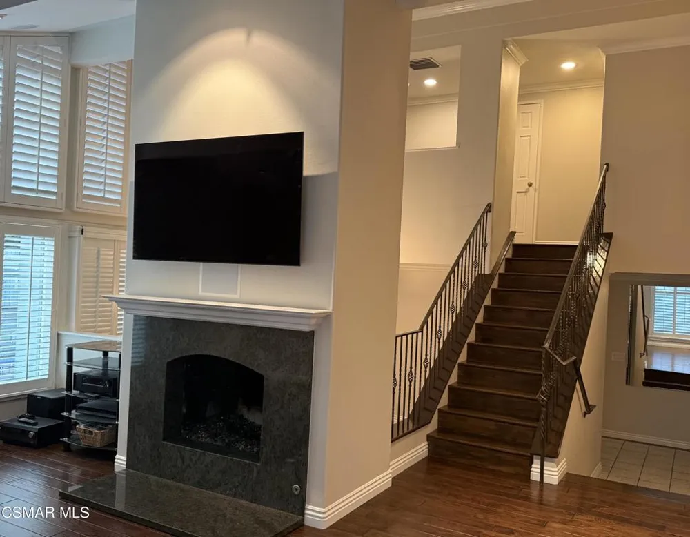 1275 Willsbrook Court Westlake Village, CA 91361