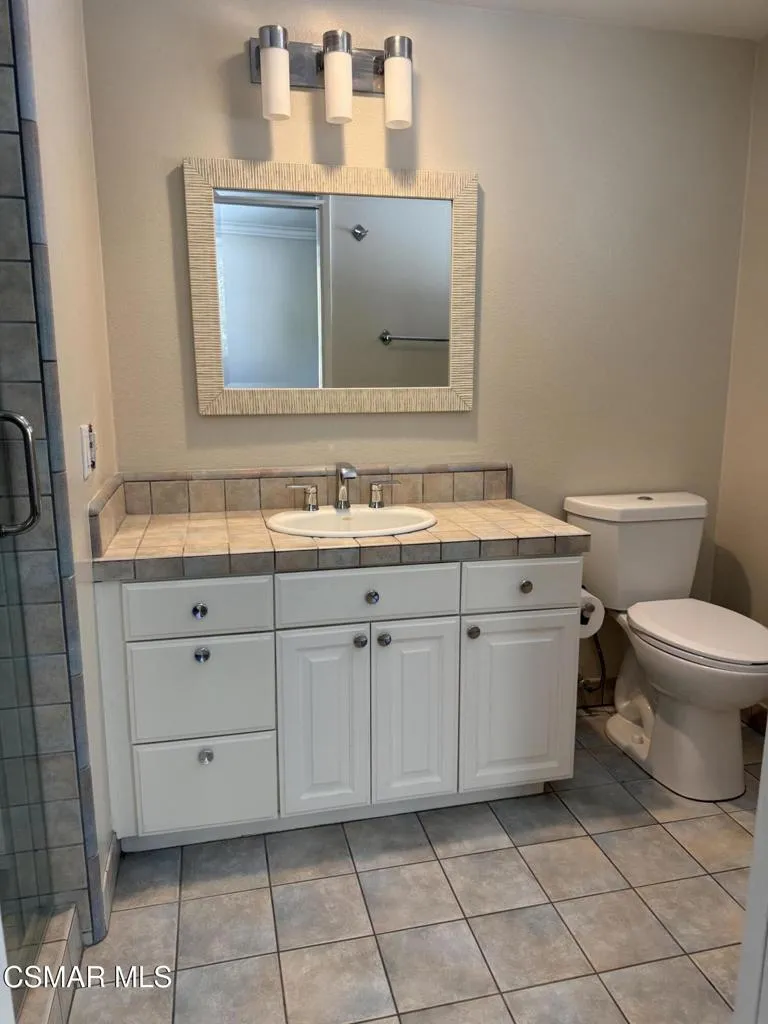 1275 Willsbrook Court Westlake Village, CA 91361