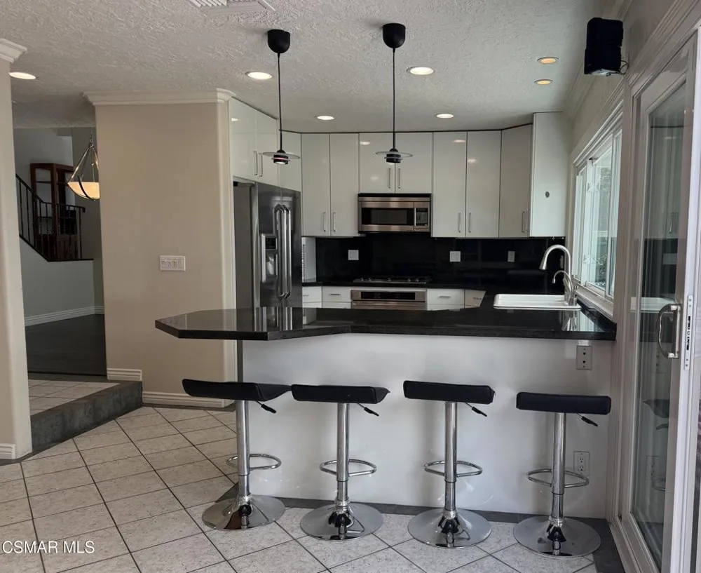 1275 Willsbrook Court Westlake Village, CA 91361