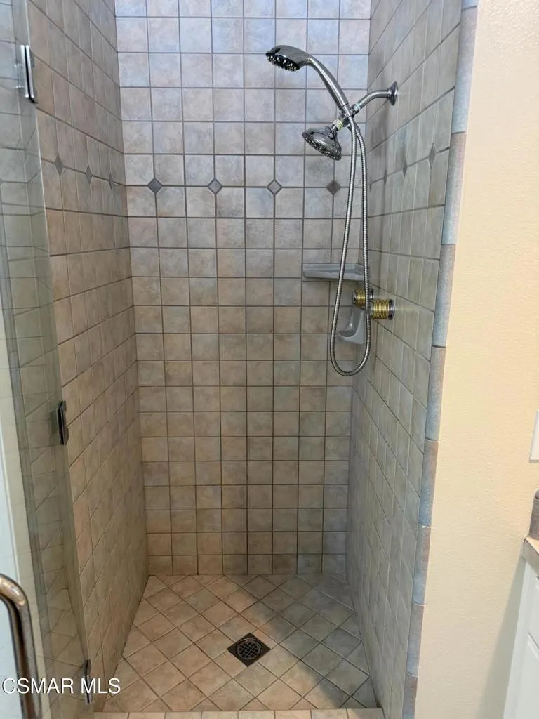 1275 Willsbrook Court Westlake Village, CA 91361