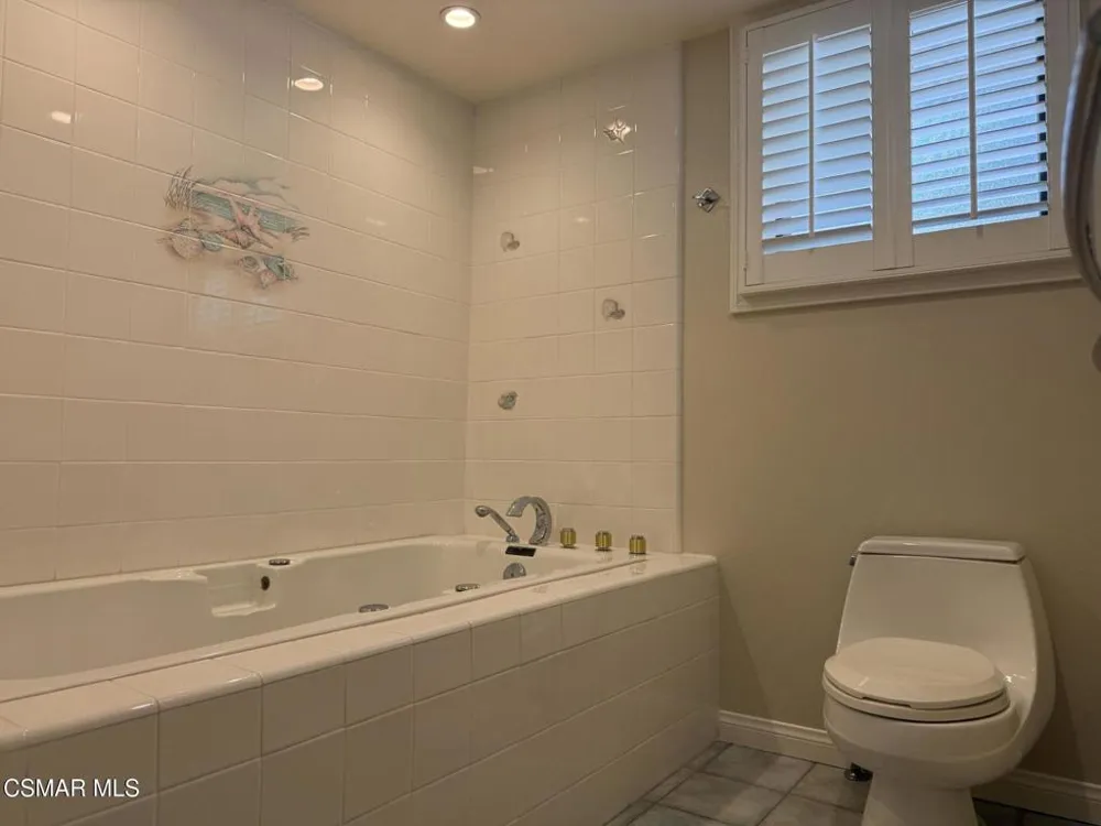 1275 Willsbrook Court Westlake Village, CA 91361