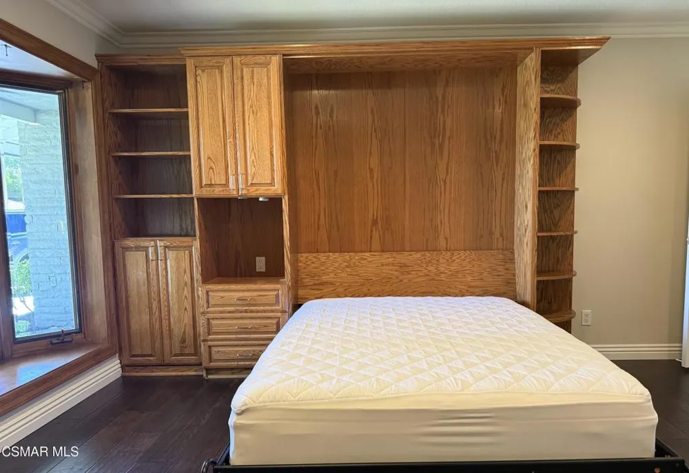 1275 Willsbrook Court Westlake Village, CA 91361