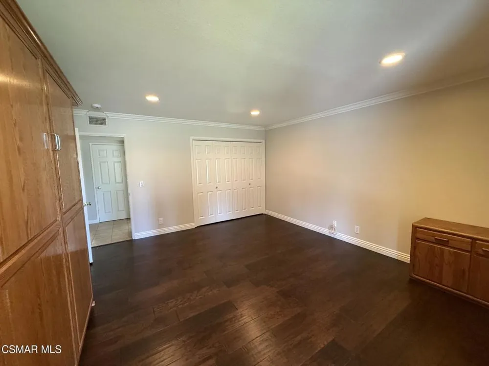 1275 Willsbrook Court Westlake Village, CA 91361