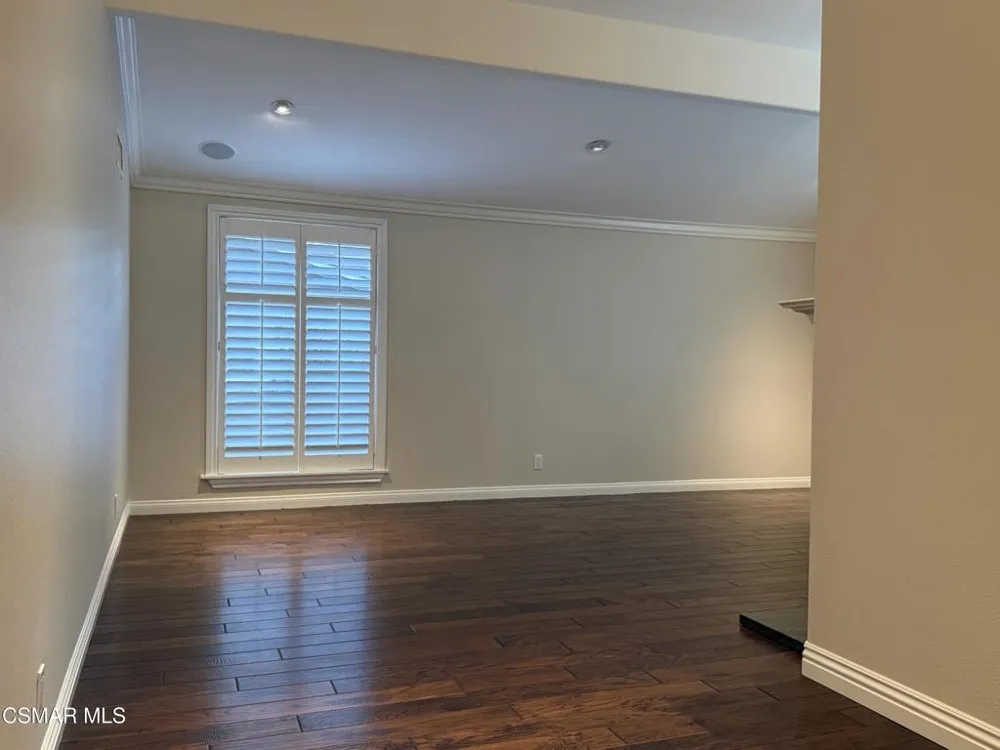 1275 Willsbrook Court Westlake Village, CA 91361