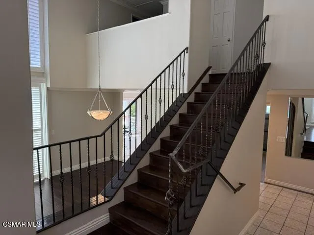 1275 Willsbrook Court Westlake Village, CA 91361