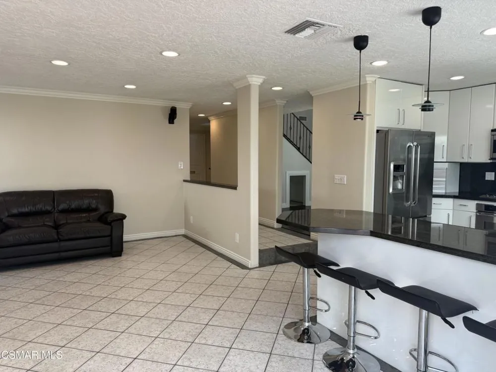 1275 Willsbrook Court Westlake Village, CA 91361