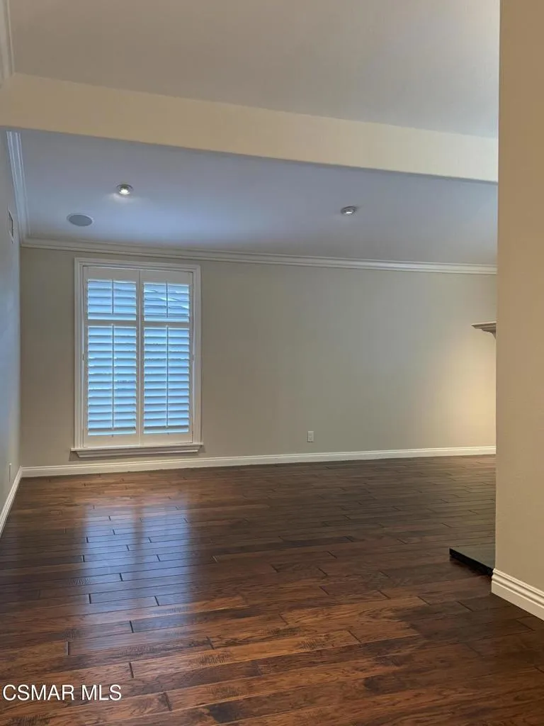 1275 Willsbrook Court Westlake Village, CA 91361