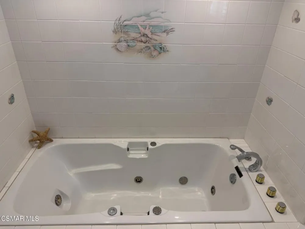 1275 Willsbrook Court Westlake Village, CA 91361