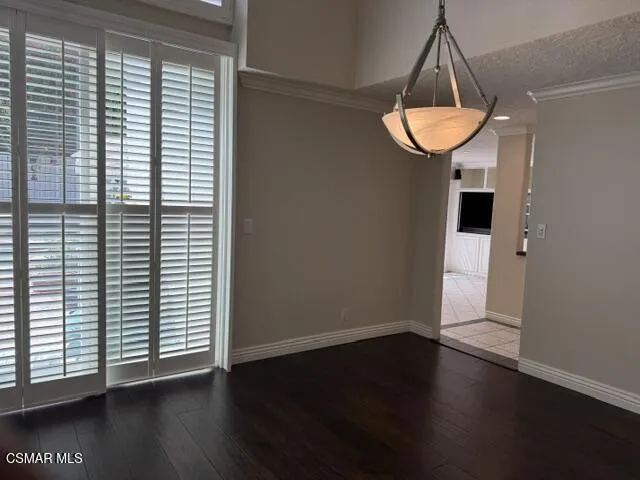 1275 Willsbrook Court Westlake Village, CA 91361