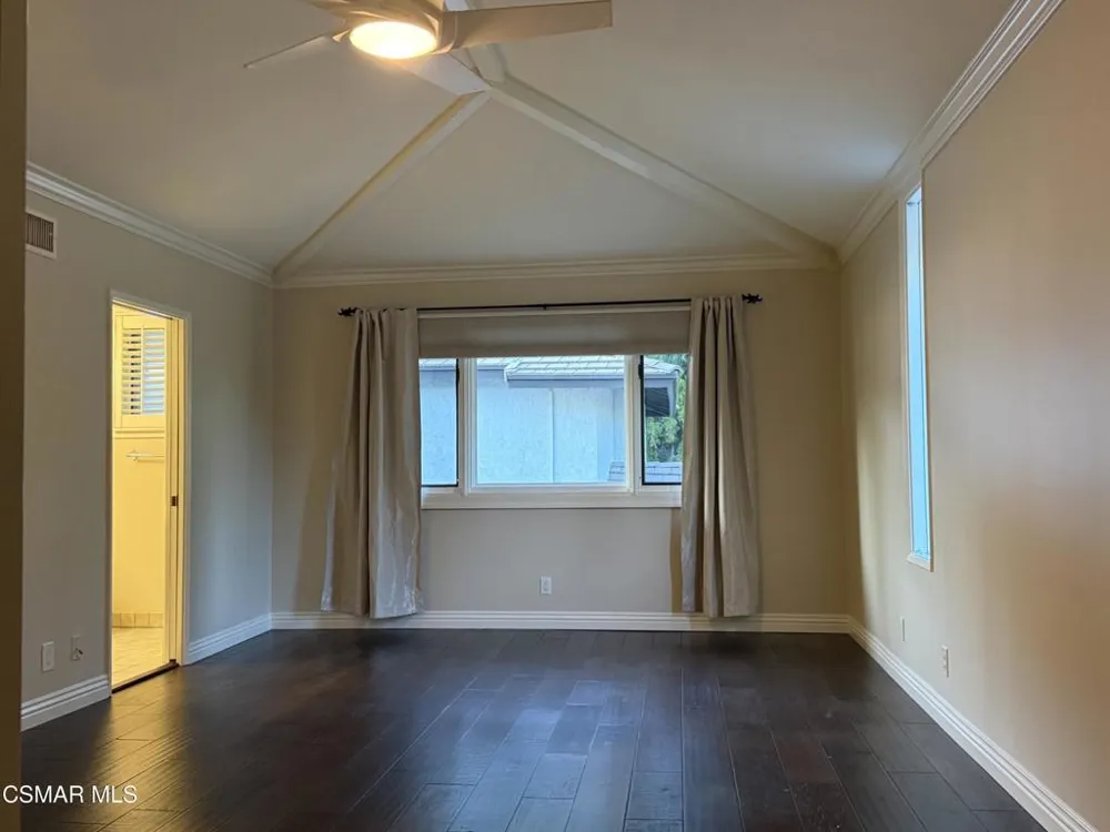 1275 Willsbrook Court Westlake Village, CA 91361