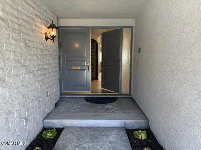 1275 Willsbrook Court Westlake Village, CA 91361