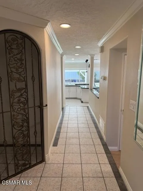 1275 Willsbrook Court Westlake Village, CA 91361