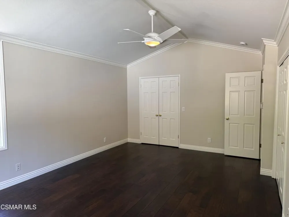 1275 Willsbrook Court Westlake Village, CA 91361