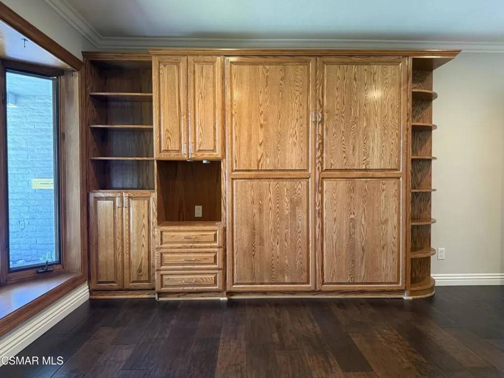 1275 Willsbrook Court Westlake Village, CA 91361