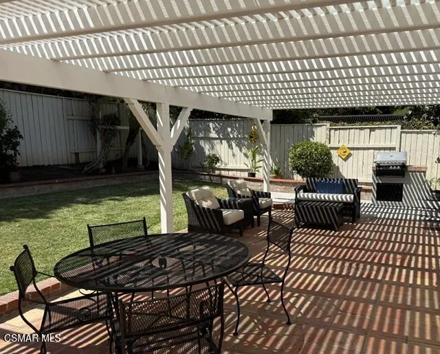 1275 Willsbrook Court Westlake Village, CA 91361