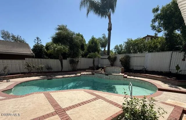 1275 Willsbrook Court Westlake Village, CA 91361