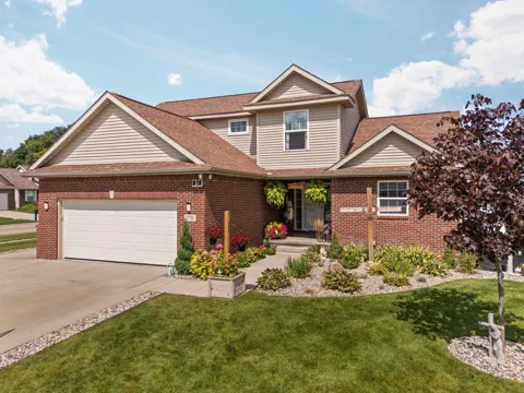 770 Eagles Nest Court