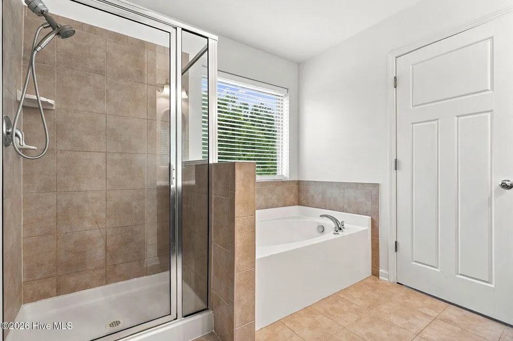1009 Dillon Lake Drive Knightdale, NC 27545