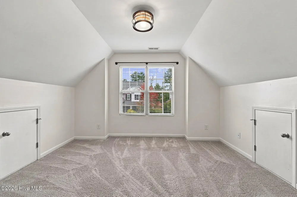 1009 Dillon Lake Drive Knightdale, NC 27545